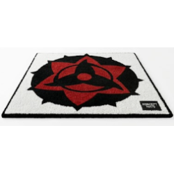 Sharingan Sasuke