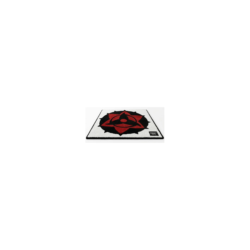 Sharingan Sasuke