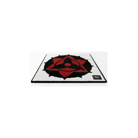 Sharingan Sasuke