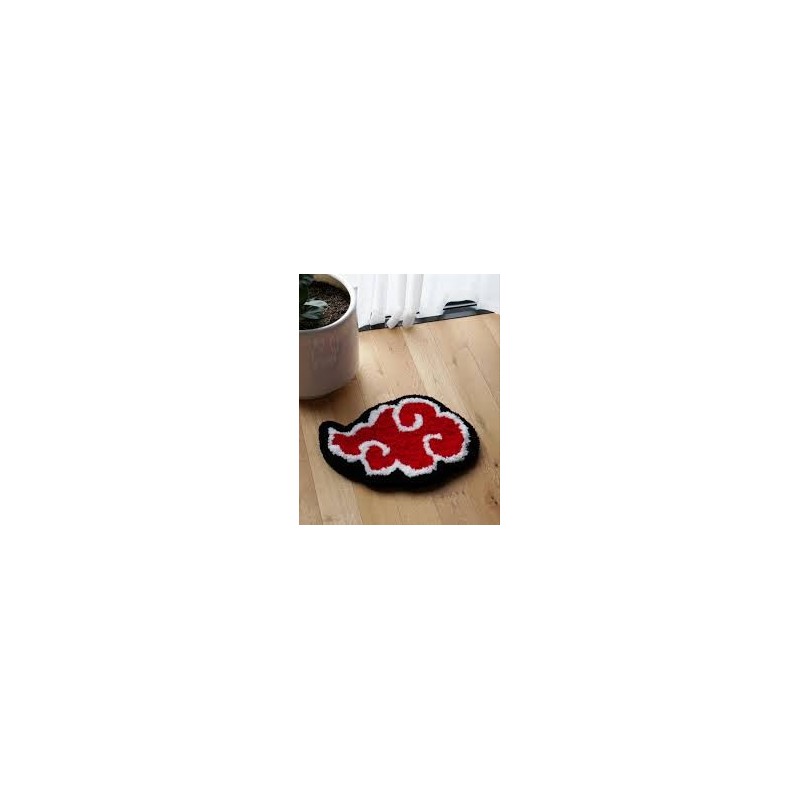 Nuve Akatsuki