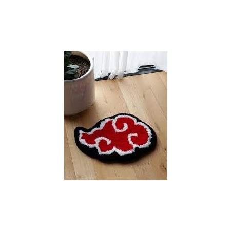 Nuve Akatsuki