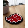 Nuve Akatsuki