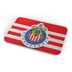 Tapete de Chivas