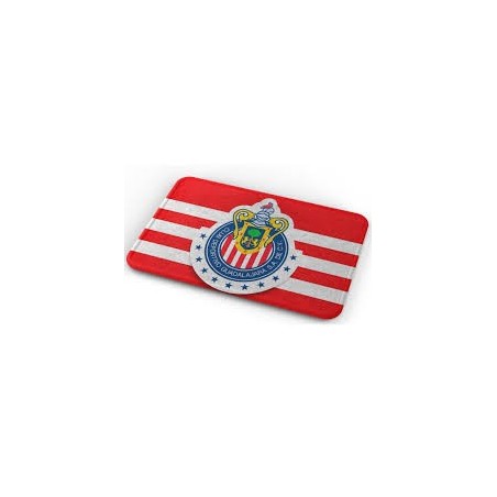 Tapete de Chivas