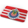 Tapete de Chivas