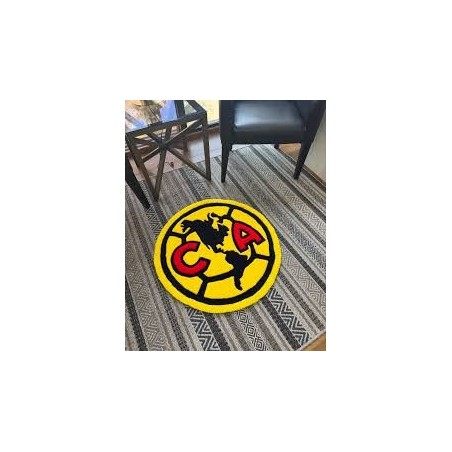 Tapete del America