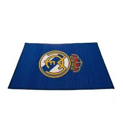 Tapete real madrid