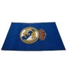 Tapete real madrid
