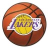 Tapete Lakers