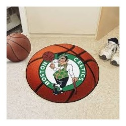 Tapete Celtics