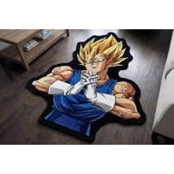Tapete Vegeta