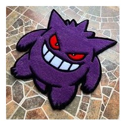 Tapete Gengar